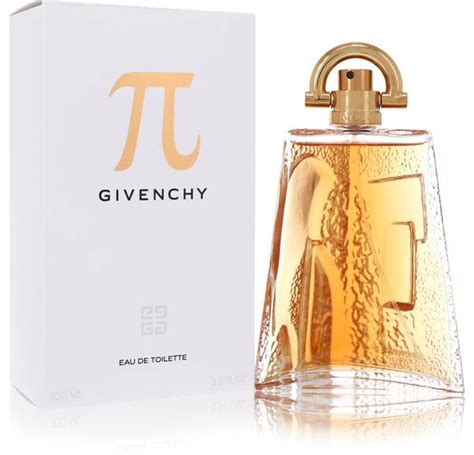 givenchy pi n|Givenchy pi perfume for women.